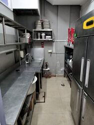 Jalan Besar (D8), Retail #613322861